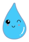 Aqua