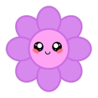 Blossom