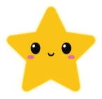 Lumi - Clases de inglés para niños