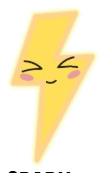 Spark