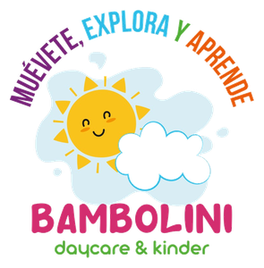 Bambolini Daycare & Afterschool